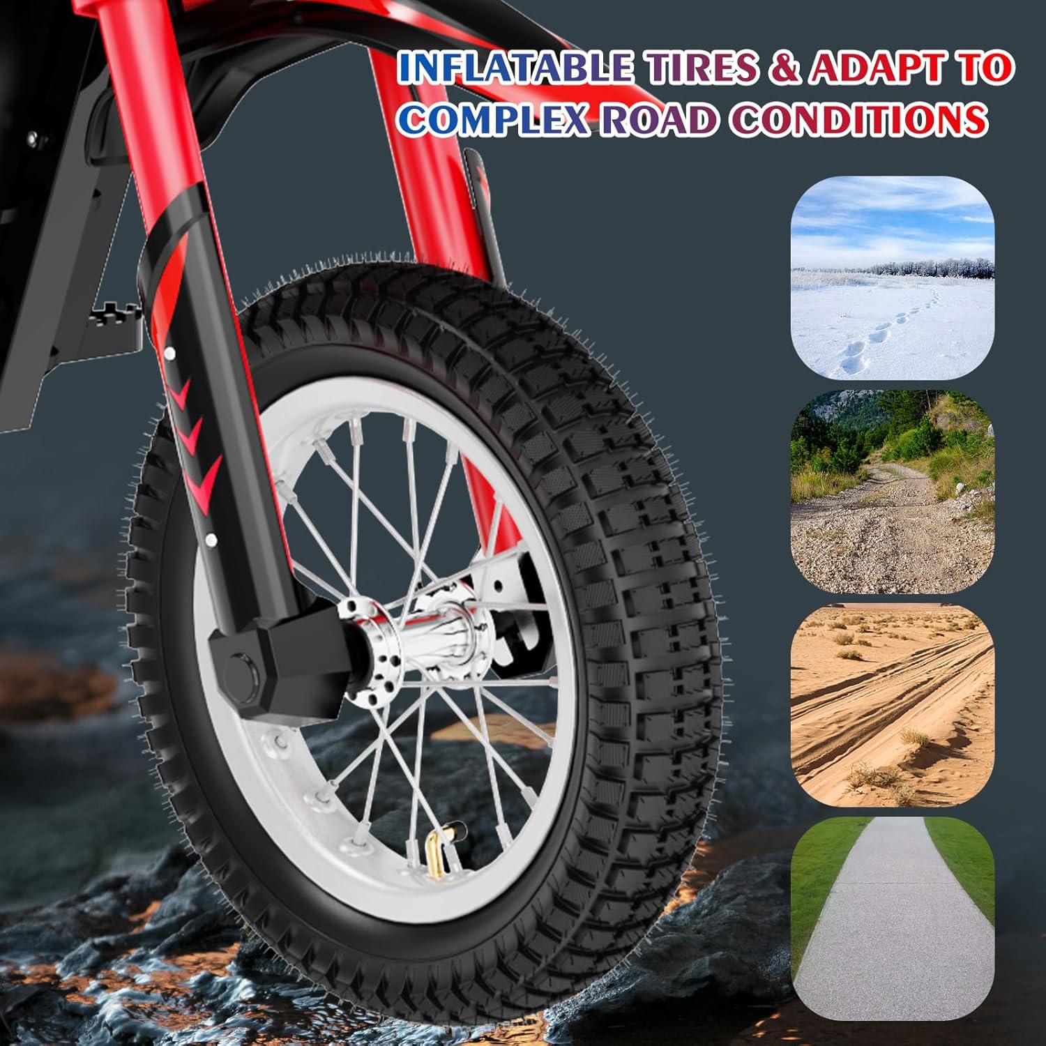 Evercross-EV12M-vaikiskas-elektrinis-motociklas-kaina-akcija-nuolaida-NiuxTech-info-3