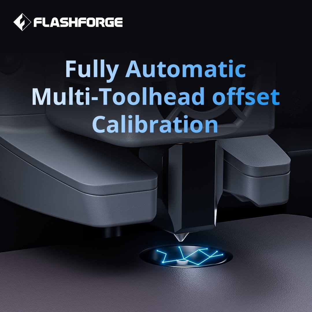 Flashforge-Creator-5-Pro-3D-spausdintuvas-kaina-akcija-nuolaida-kuponai-NiuxTech-info-NEW-4