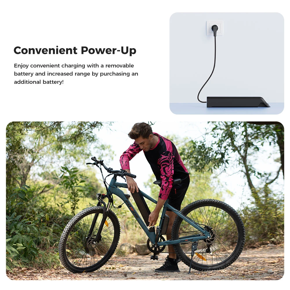 Foride-Xtremer-3-elektrinis-dviratis-kaina-akcija-nuolaida-kuponai-NiuxTech-info-5