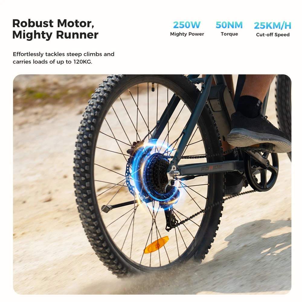 Foride-Xtremer-3-elektrinis-dviratis-kaina-akcija-nuolaida-kuponai-NiuxTech-info-6