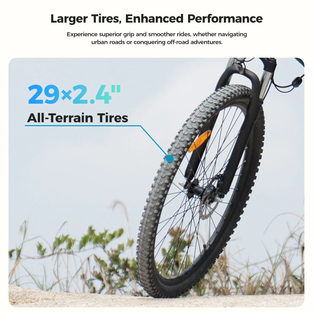 Foride-Xtremer-3-elektrinis-dviratis-kaina-akcija-nuolaida-kuponai-NiuxTech-info-7