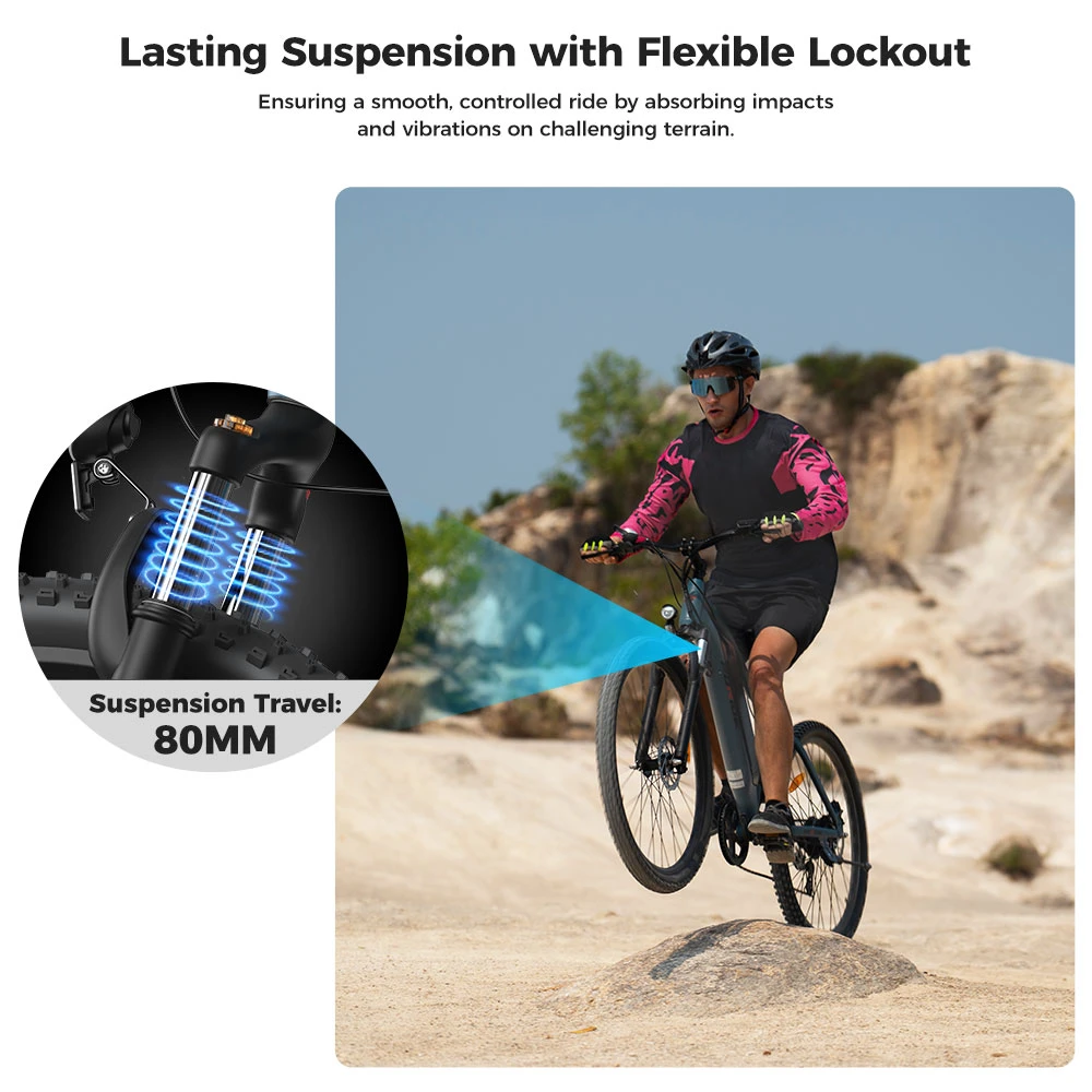 Foride-Xtremer-3-elektrinis-dviratis-kaina-akcija-nuolaida-kuponai-NiuxTech-info-8