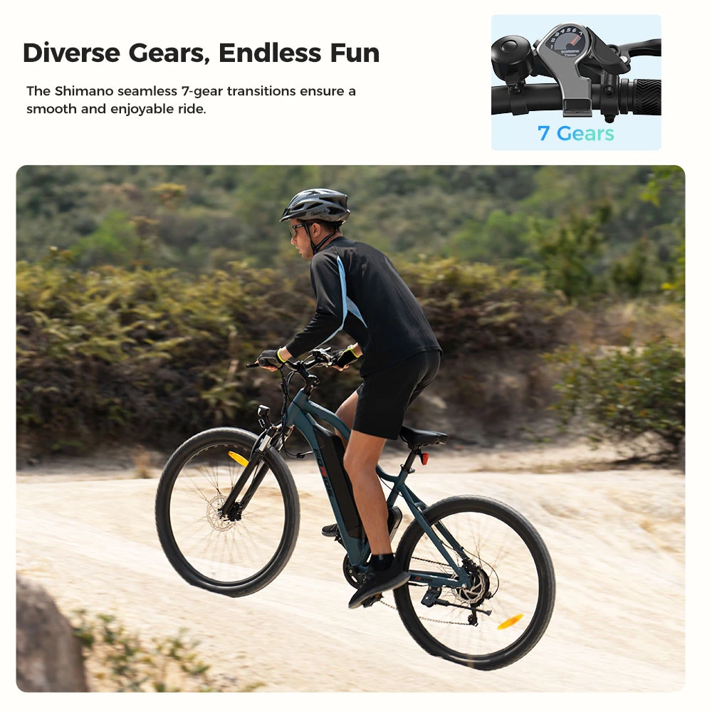 Foride-Xtremer-3-elektrinis-dviratis-kaina-akcija-nuolaida-kuponai-NiuxTech-info-9