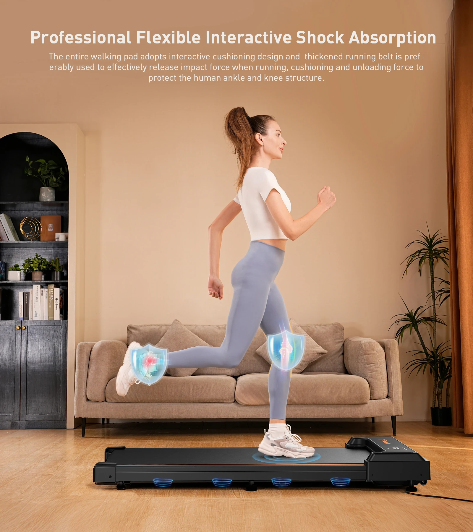 Formill-FT21-беговая дорожка-спортивное-оборудование-цена-промо-скидка-купоны-NiuxTech-info-5