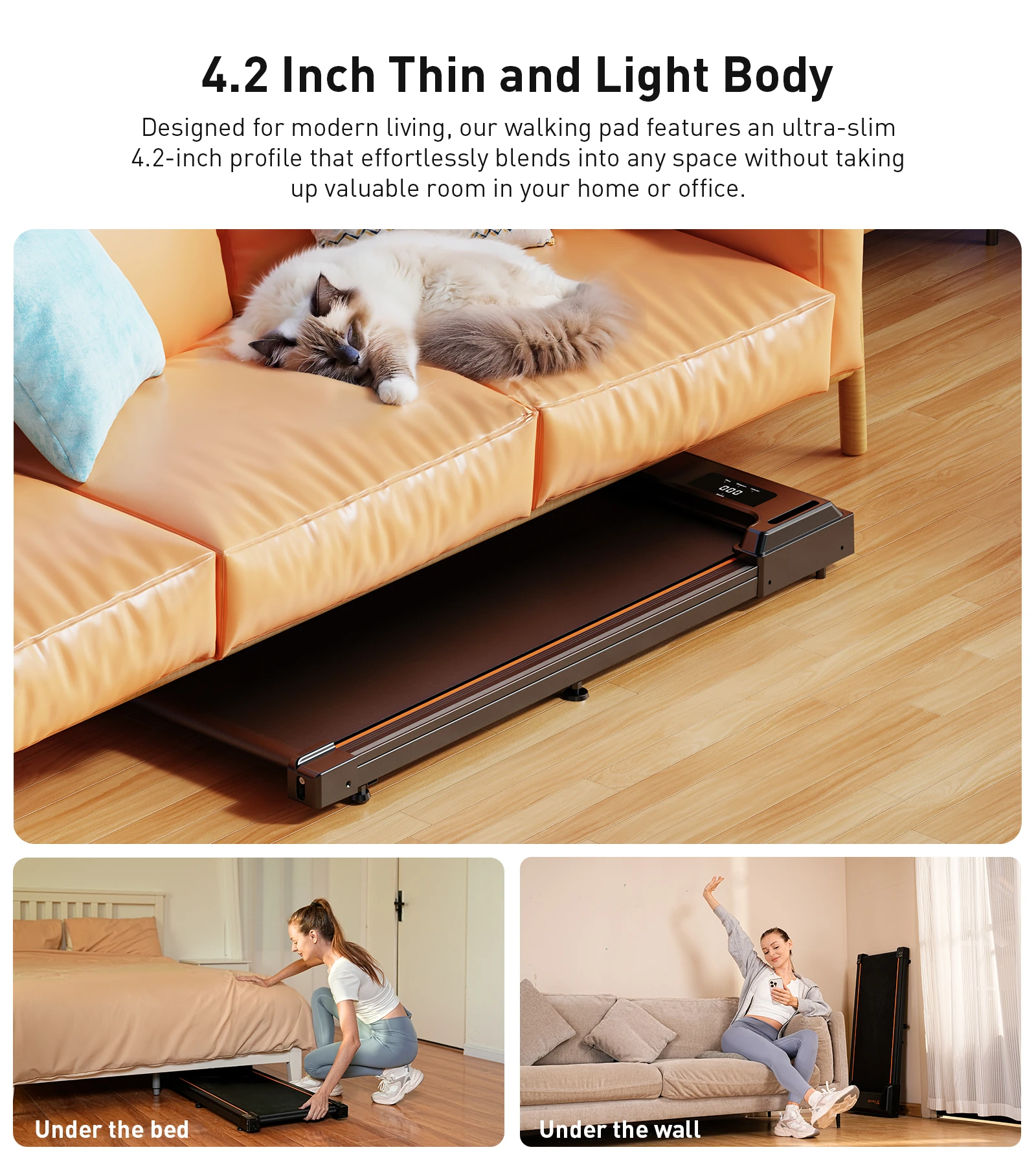 Formill-FT21-беговая дорожка-спортивное-оборудование-цена-промо-скидка-купоны-NiuxTech-info-7