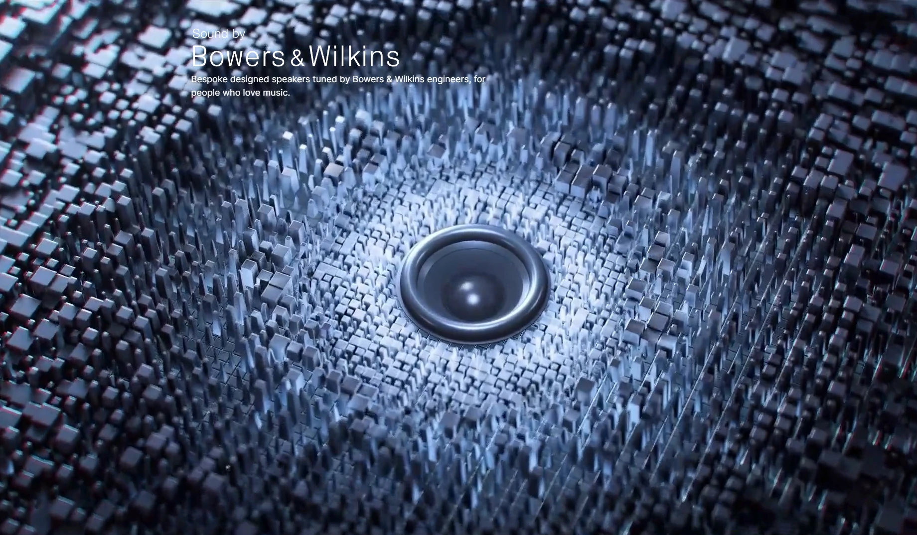 Formovie-THEATER-4K-projektorius-kaina-akcija-NiuxTech