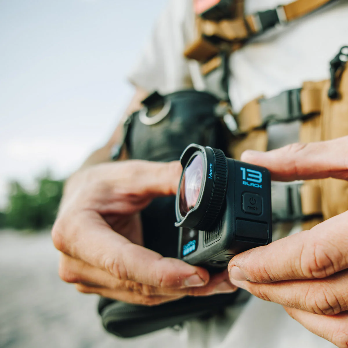 GoPro-Hero-13-Black-veiksmo-kamera-akcija-nuolaida-kuponai-NiuxTech-info-2