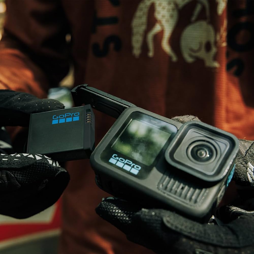 GoPro-Hero-13-Black-veiksmo-kamera-akcija-nuolaida-kuponai-NiuxTech-info-3