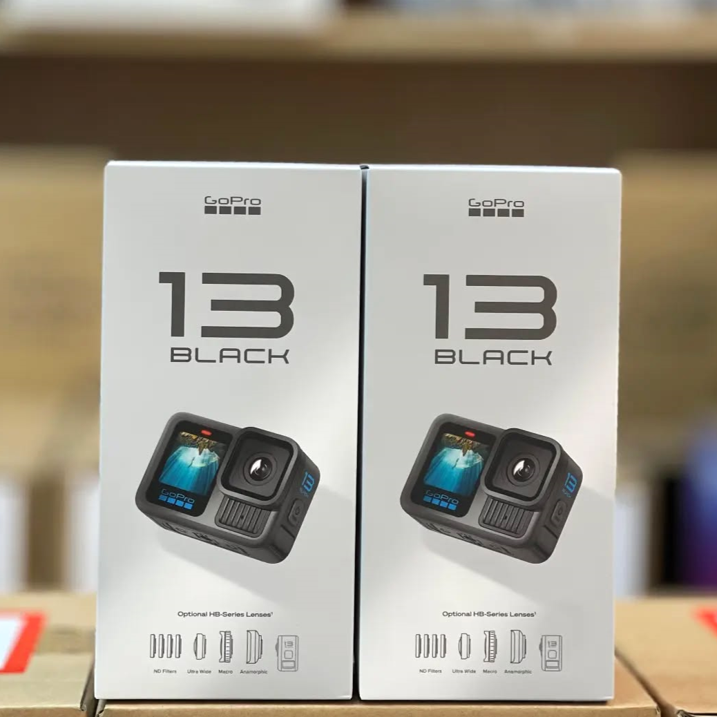 GoPro-Hero-13-Black-veiksmo-kamera-akcija-nuolaida-kuponai-NiuxTech-info-4-NEW