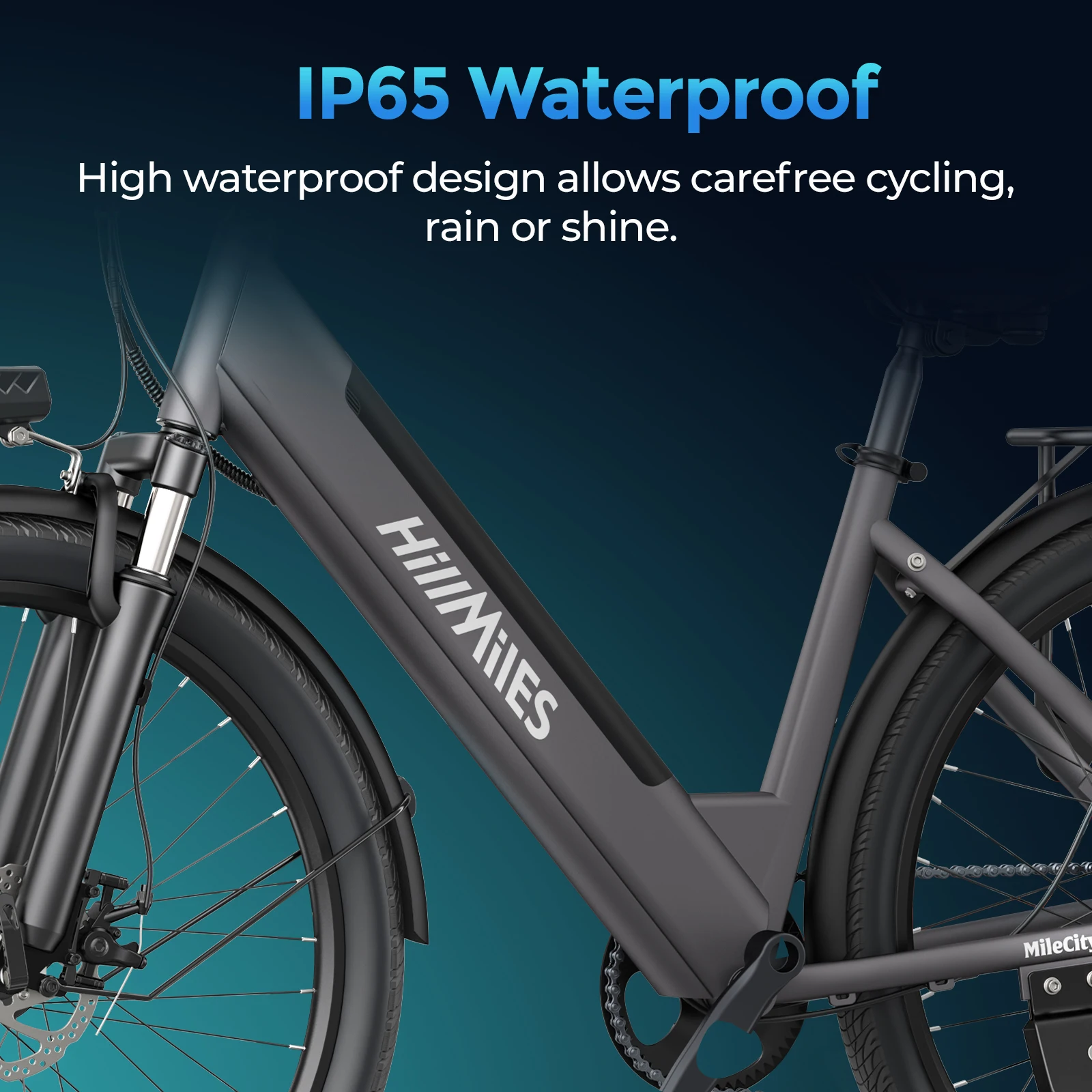 HillMiles-MileCity-elektrinis-dviratis-kaina-akcija-nuolaida-kuponas-NiuxTech-info-10