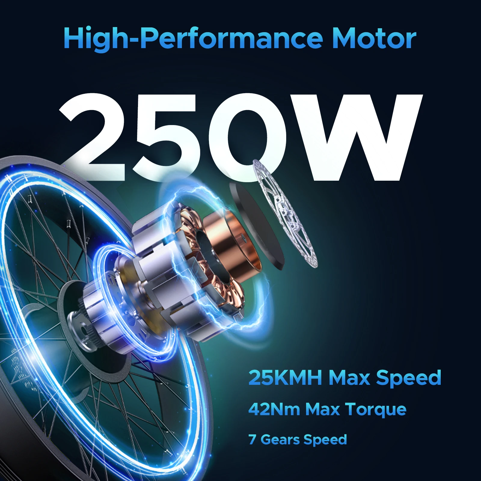 HillMiles-MileCity-elektrinis-dviratis-kaina-akcija-nuolaida-kuponas-NiuxTech-info-5