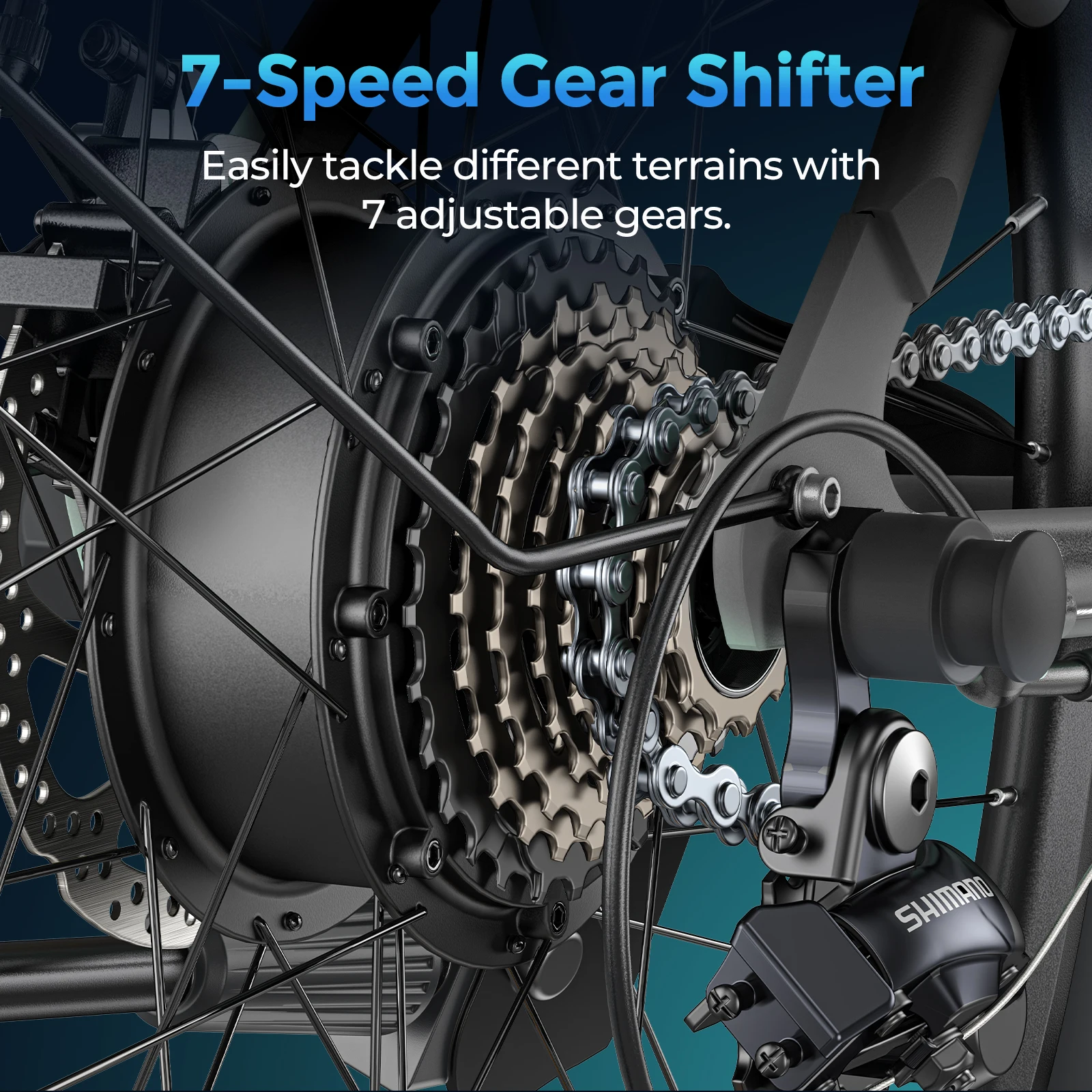 HillMiles-MileCity-elektrinis-dviratis-kaina-akcija-nuolaida-kuponas-NiuxTech-info-7