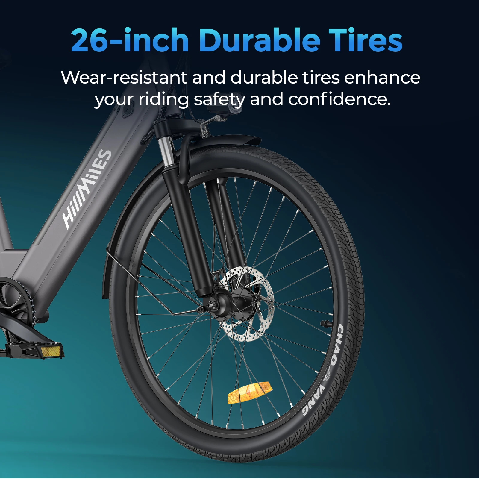 HillMiles-MileCity-elektrinis-dviratis-kaina-akcija-nuolaida-kuponas-NiuxTech-info-8