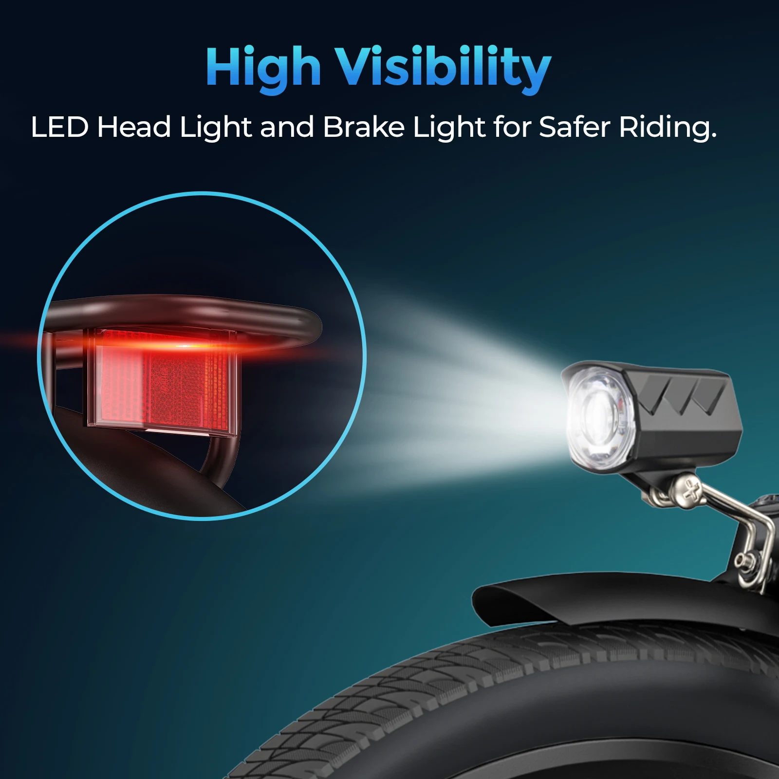 HillMiles-MileCity-elektrinis-dviratis-kaina-akcija-nuolaida-kuponas-NiuxTech-info-9