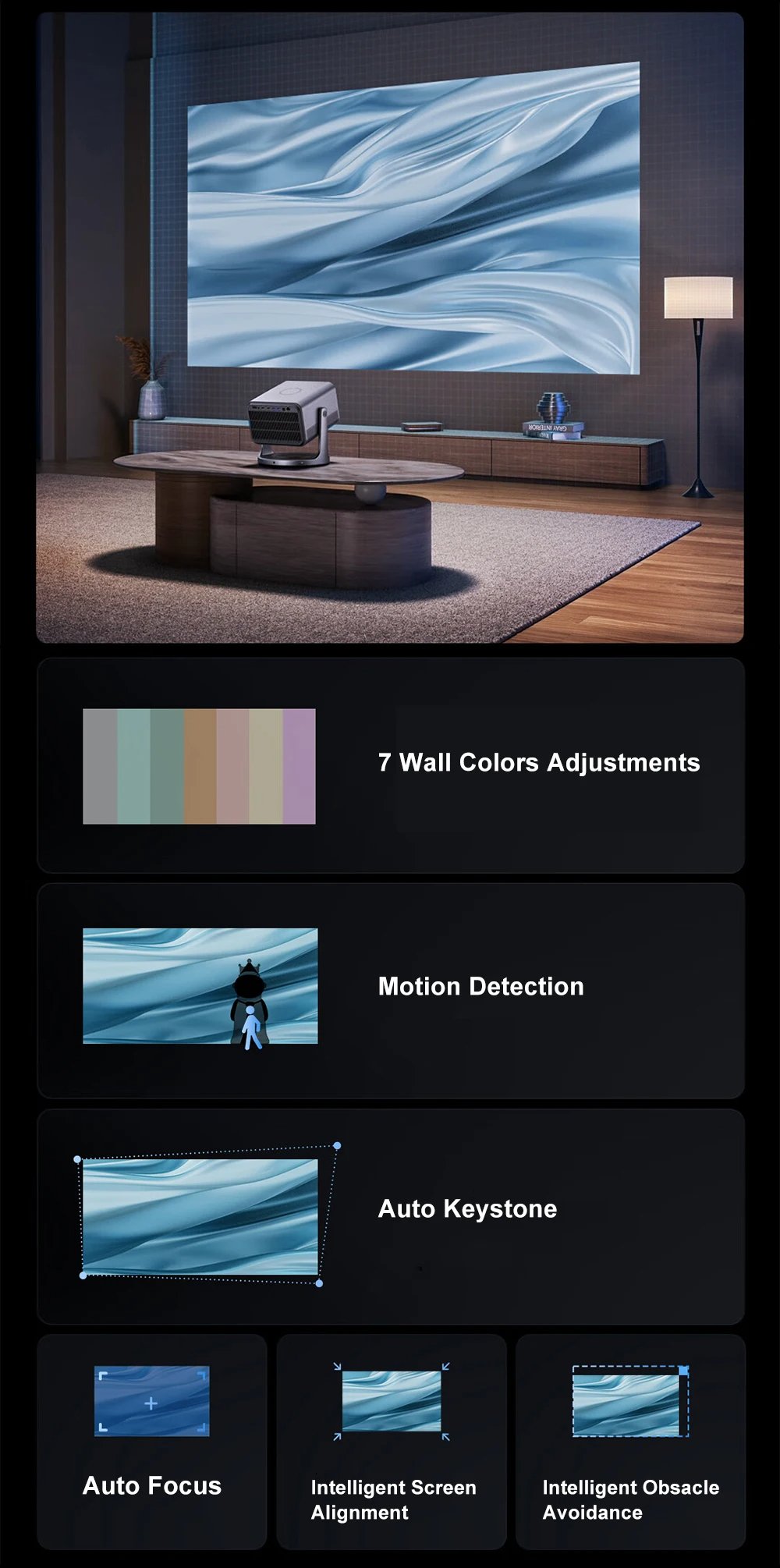 Hisense-Vidda-C2-Pro-4K-projektorius-kaina-akcija-nuolaida-kuponai-NiuxTech-info-10