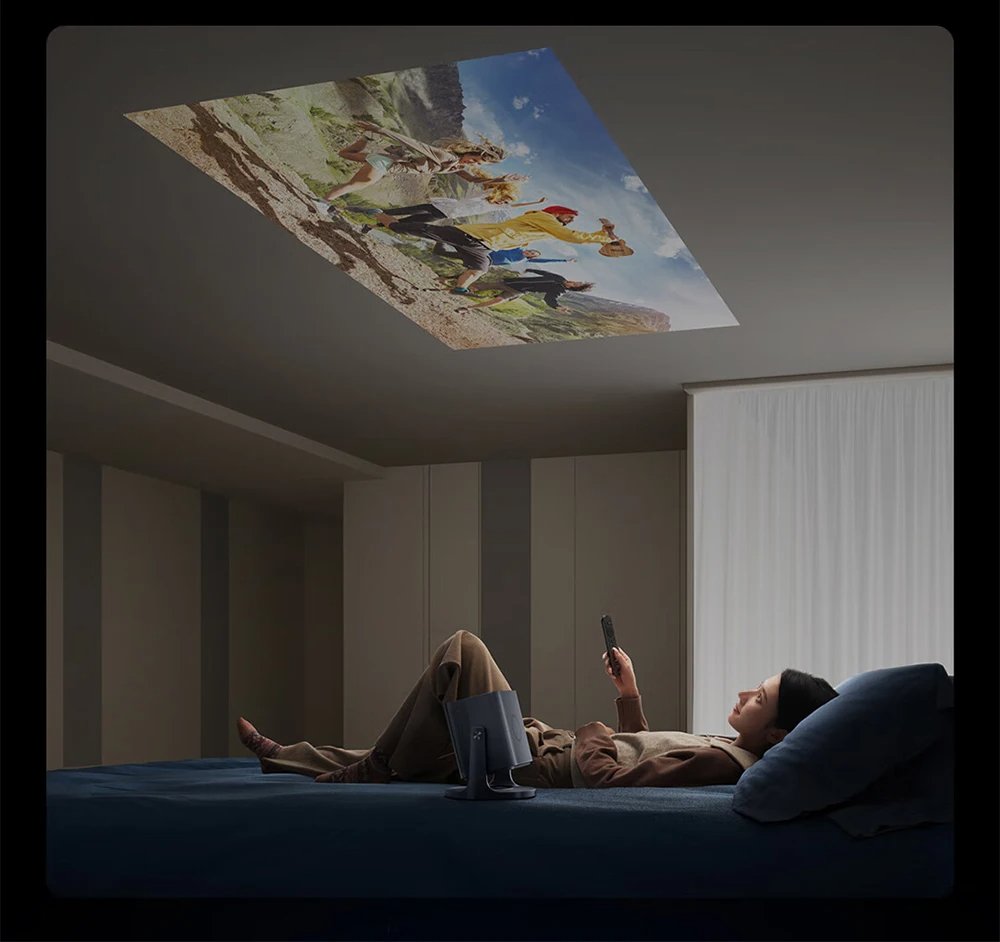 Hisense-Vidda-C2-Pro-4K-projektorius-kaina-akcija-nuolaida-kuponai-NiuxTech-info-11