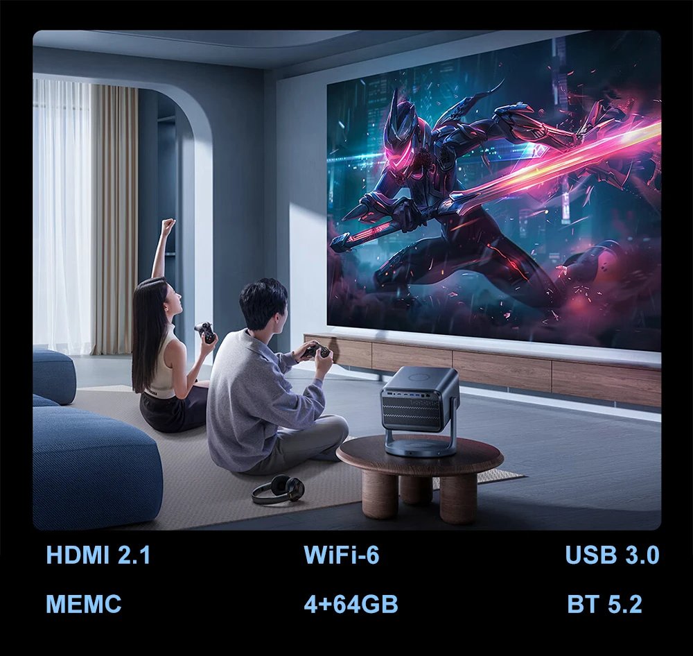Hisense-Vidda-C2-Pro-4K-projektorius-kaina-akcija-nuolaida-kuponai-NiuxTech-info-12