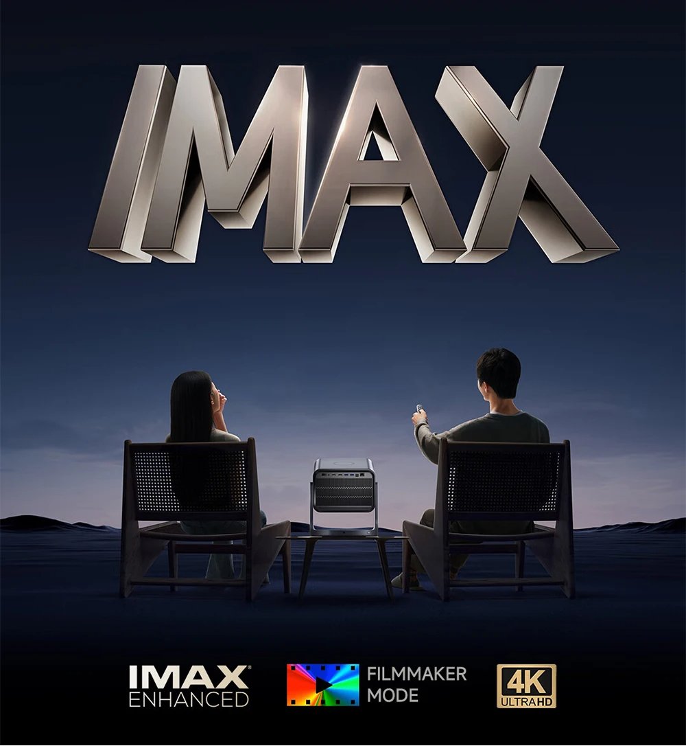 Hisense-Vidda-C2-Pro-4K-projektorius-kaina-akcija-nuolaida-kuponai-NiuxTech-info-5