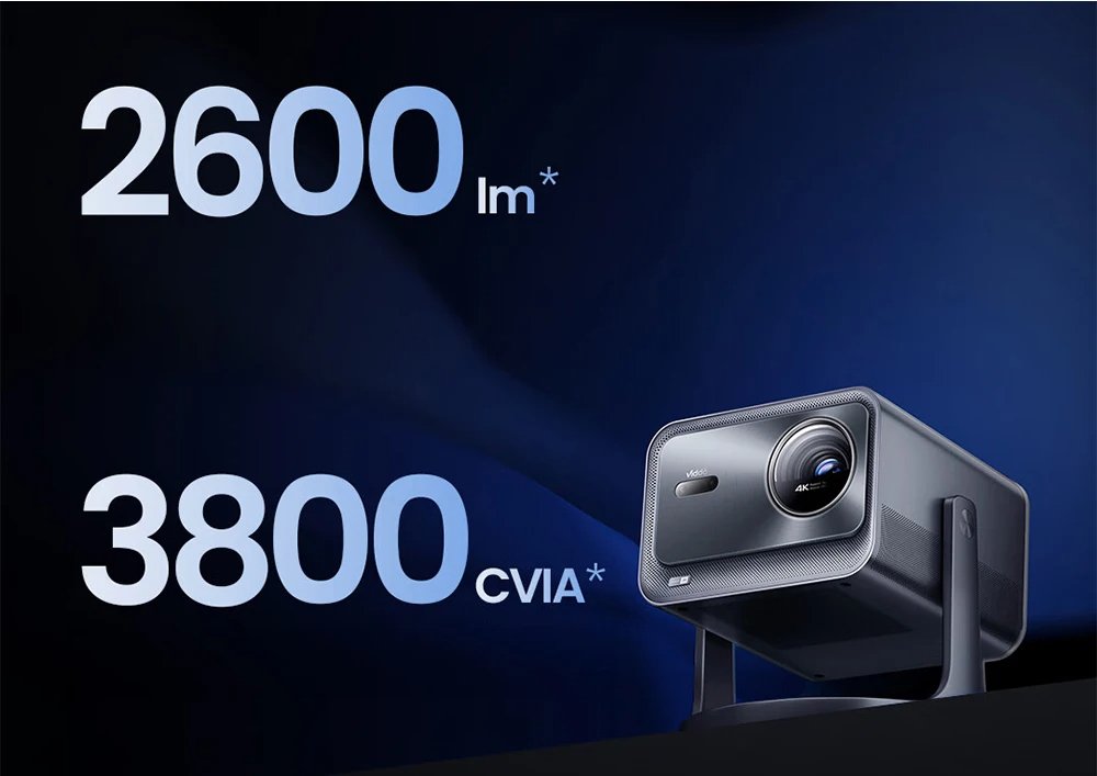 Hisense-Vidda-C2-Pro-4K-projektorius-kaina-akcija-nuolaida-kuponai-NiuxTech-info-7