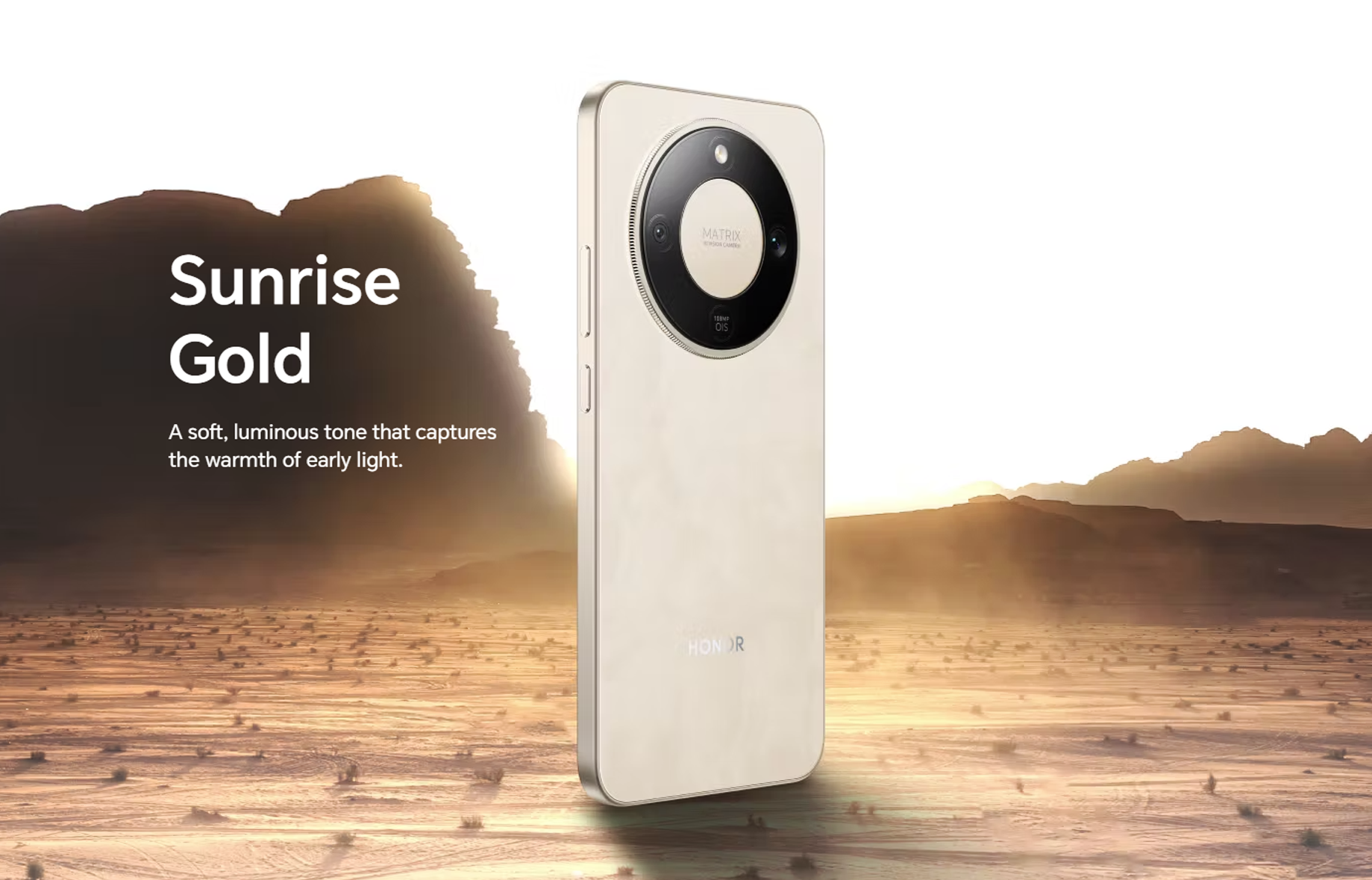 Honor-X9D-telefonas-kaina-akcija-aliexpress-coupon-code-NiuxTech-gold