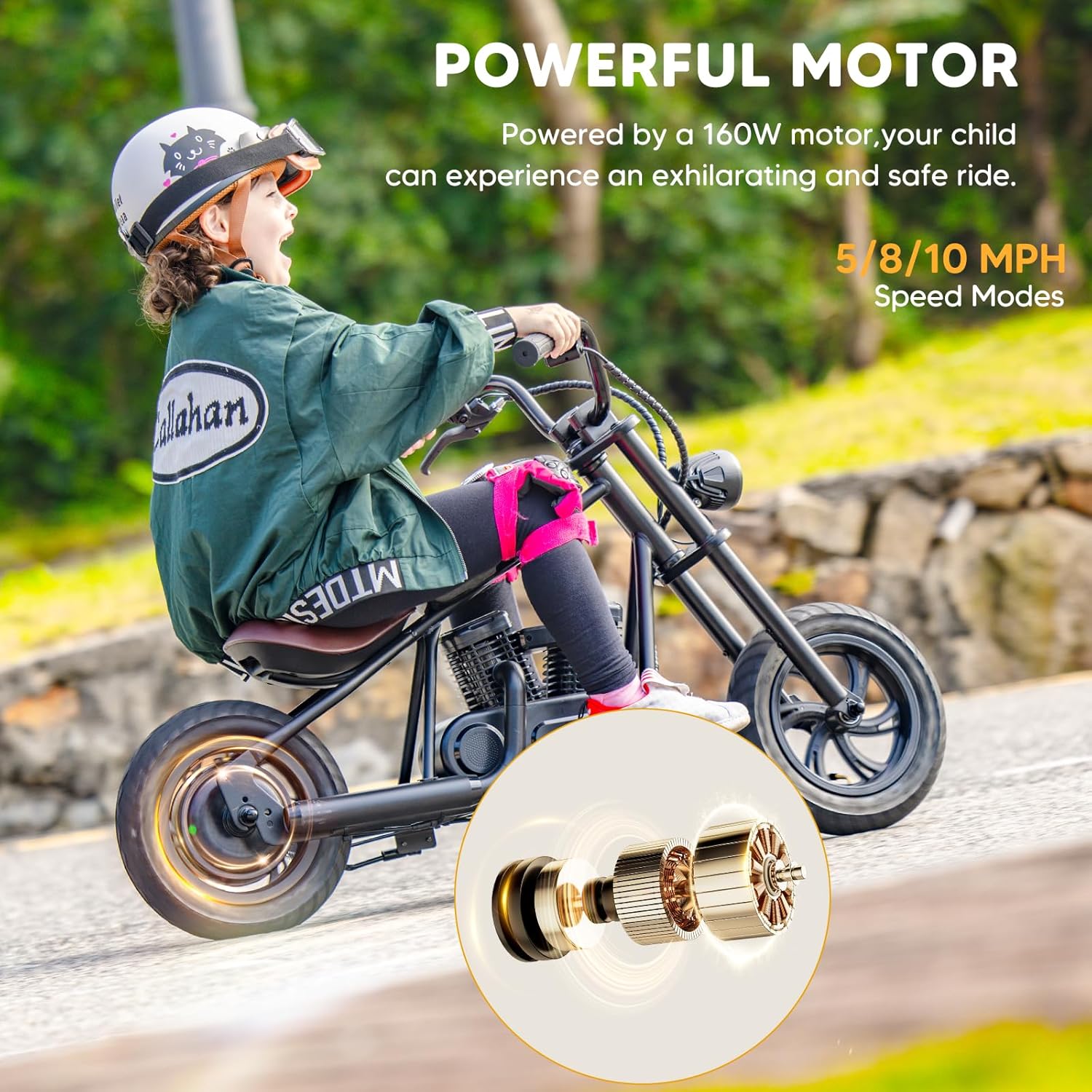 Hyper-GOGO-Challenger-12-Plus-vaikiskas-elektrinis-motociklas-kaina-akcija-nuolaida-kuponas-NiuxTech-info-2