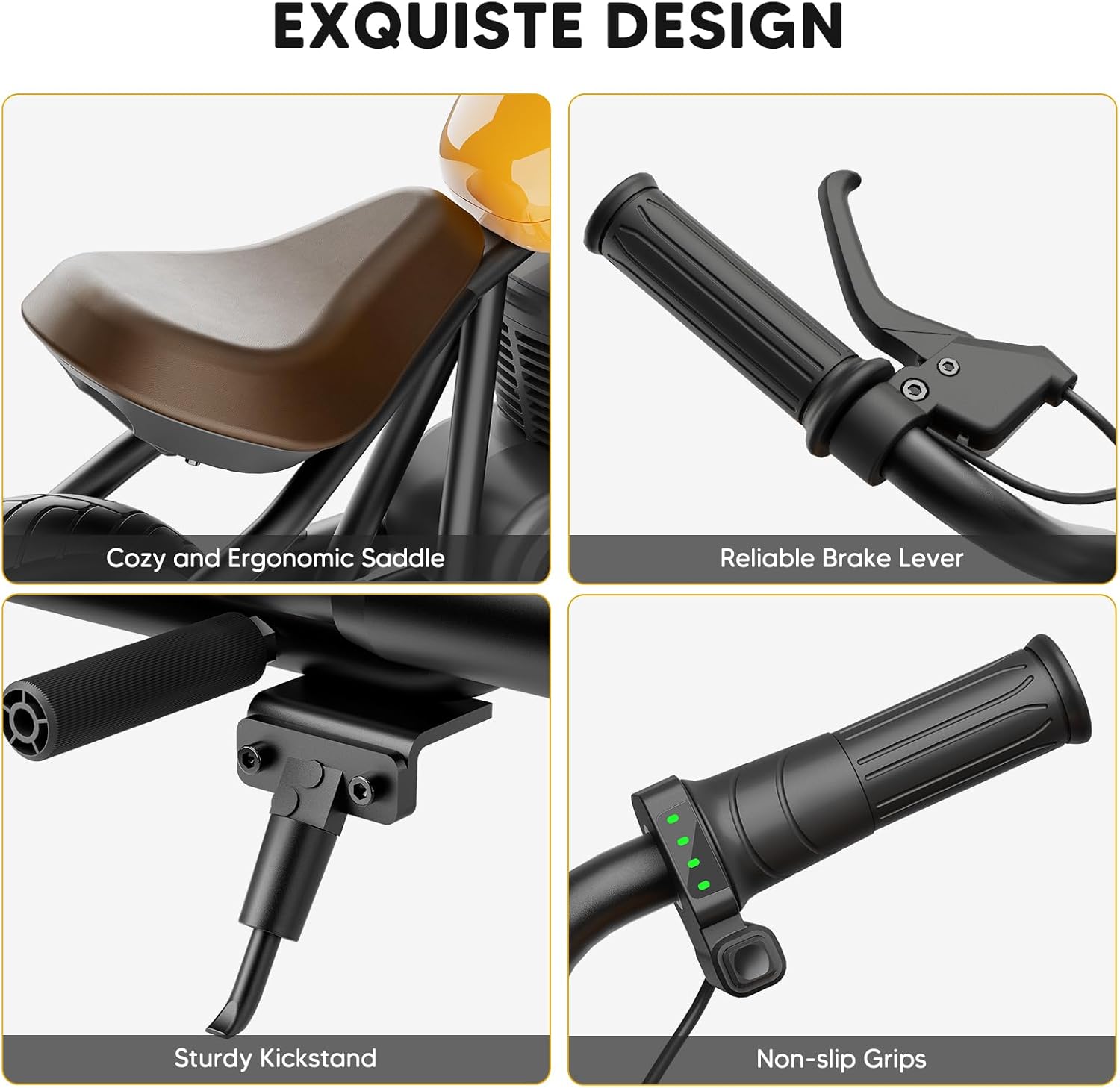 Hyper-GOGO-Challenger-12-Plus-vaikiskas-elektrinis-motociklas-kaina-akcija-nuolaida-kuponas-NiuxTech-info-4