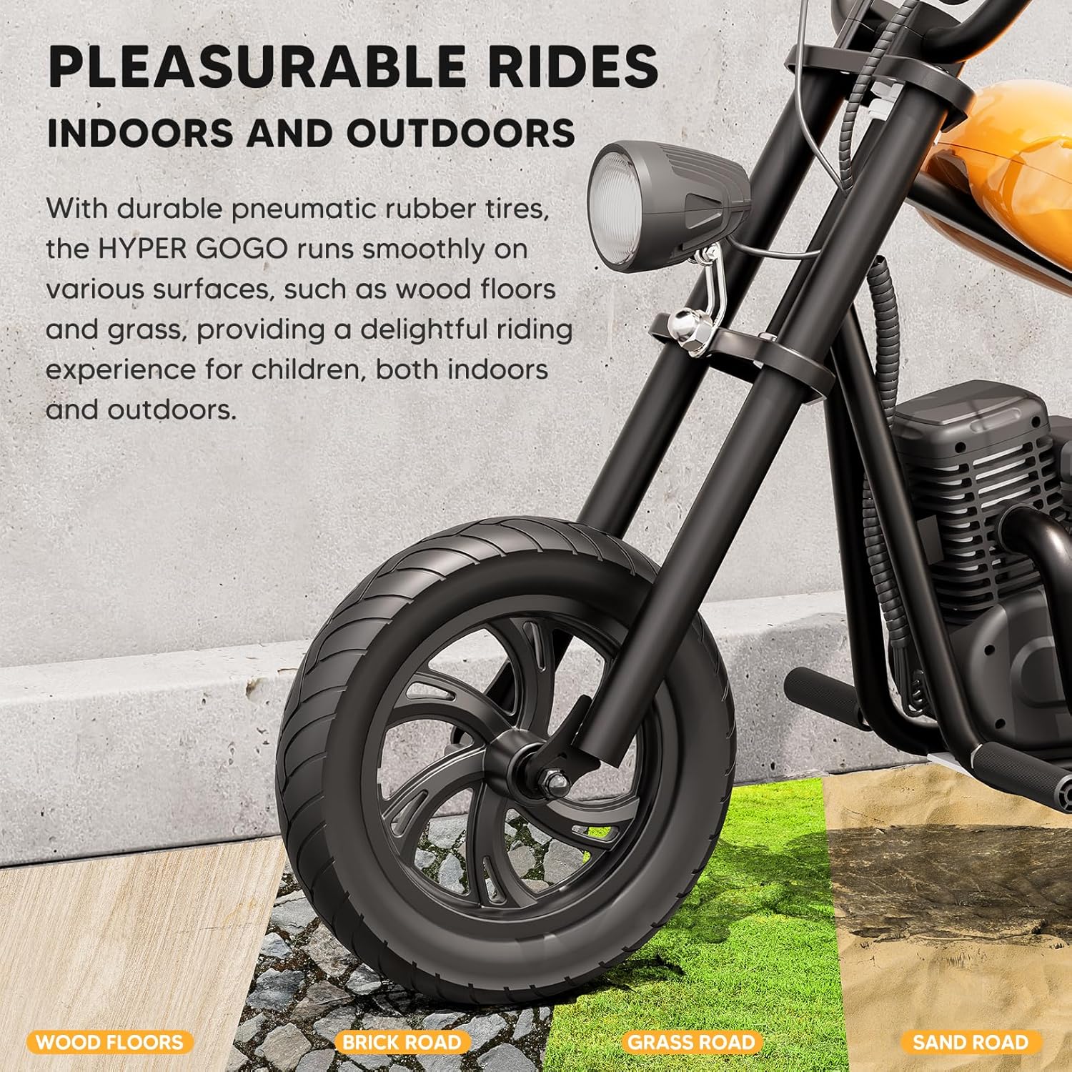 Hyper-GOGO-Challenger-12-Plus-vaikiskas-elektrinis-motociklas-kaina-akcija-nuolaida-kuponas-NiuxTech-info-5