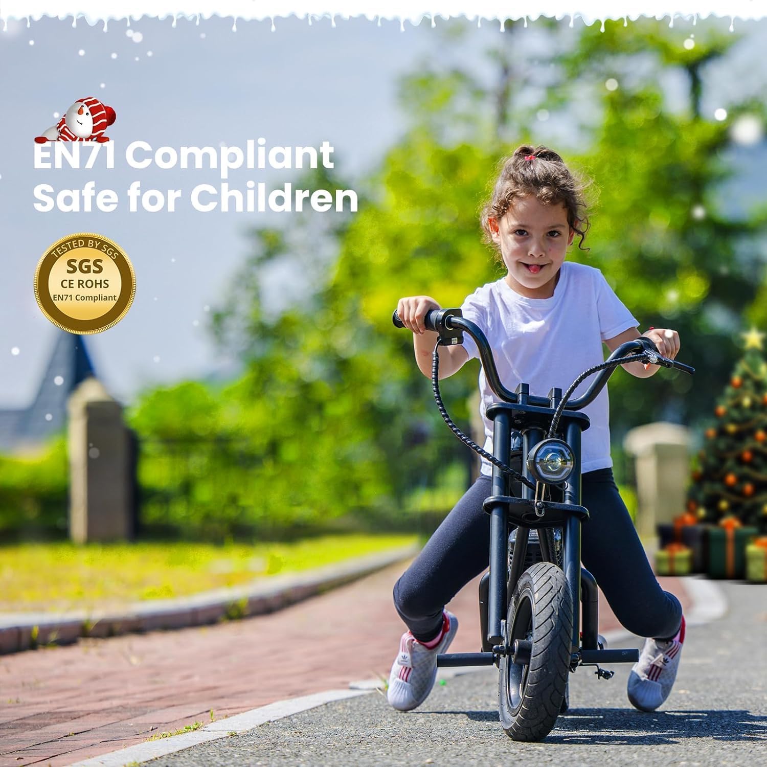 Hyper-GOGO-Challenger-12-Plus-vaikiskas-elektrinis-motociklas-kaina-akcija-nuolaida-kuponas-NiuxTech-info-6