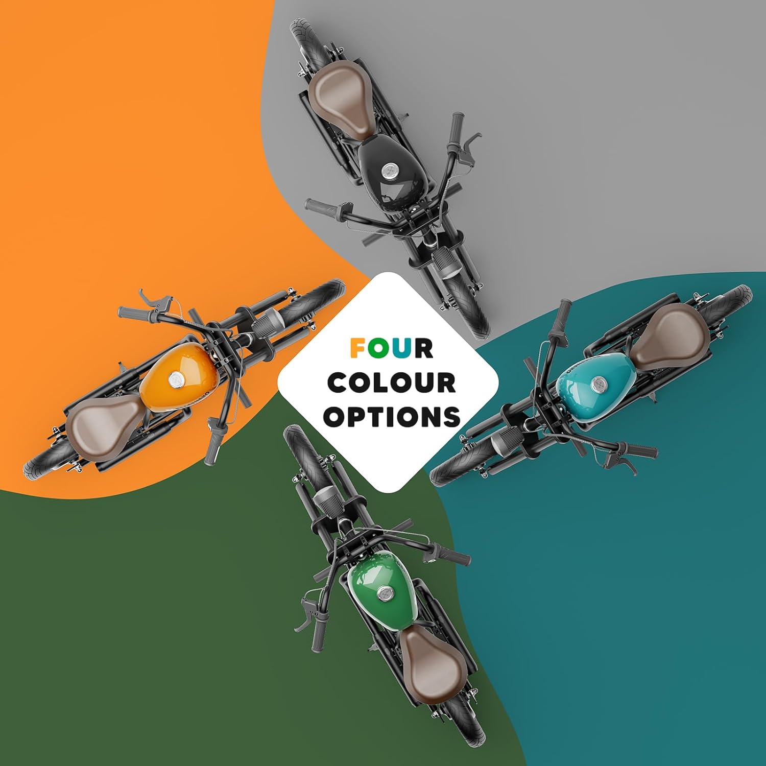 Hyper-GOGO-Challenger-12-Plus-vaikiskas-elektrinis-motociklas-kaina-akcija-nuolaida-kuponas-NiuxTech-info-7