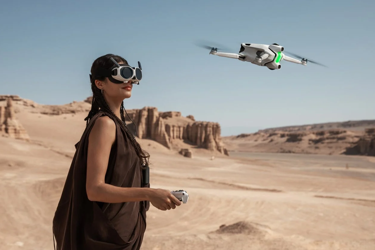 Insta360-Antigravity-A1-drone-price-promotion-discounts-coupons-NiuxTech-info-1