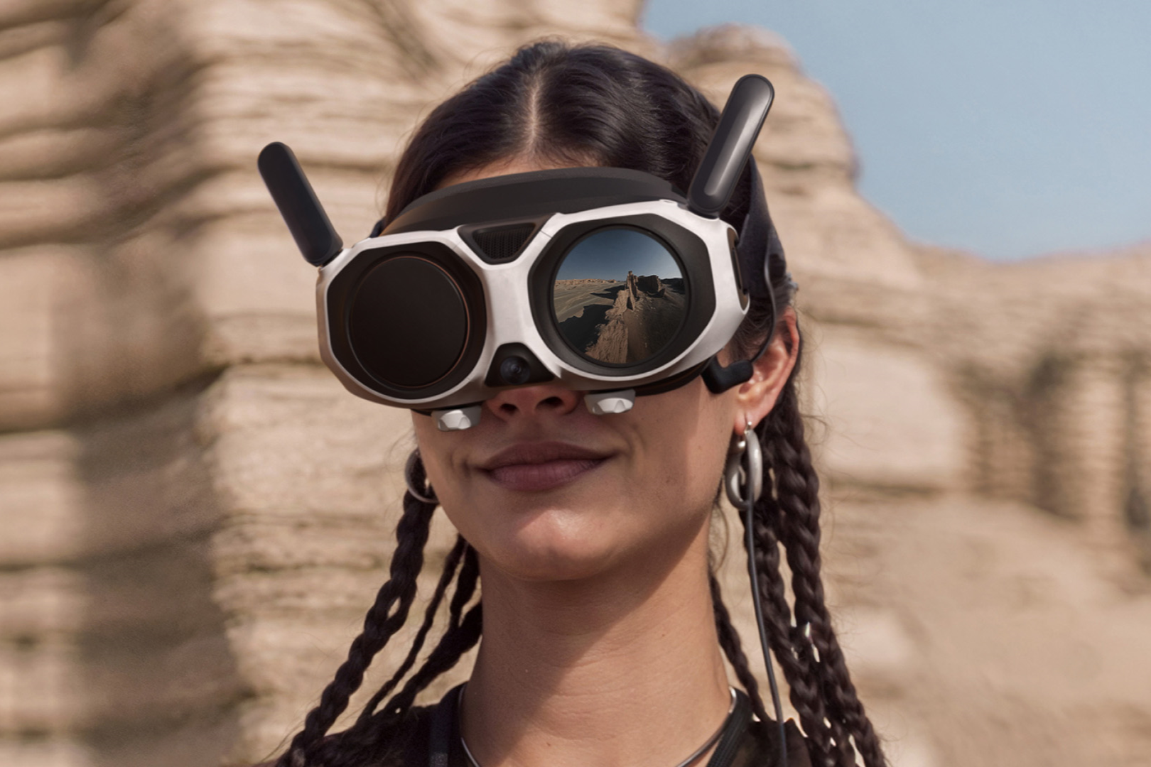 Insta360-Antigravity-A1-drone-price-promotion-discounts-coupons-NiuxTech-info-2