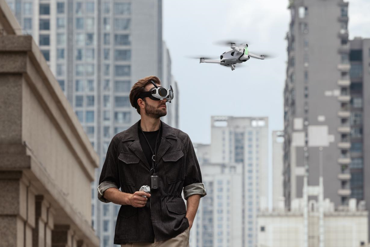 Insta360-Antigravity-A1-drone-price-promotion-discounts-coupons-NiuxTech-info-4