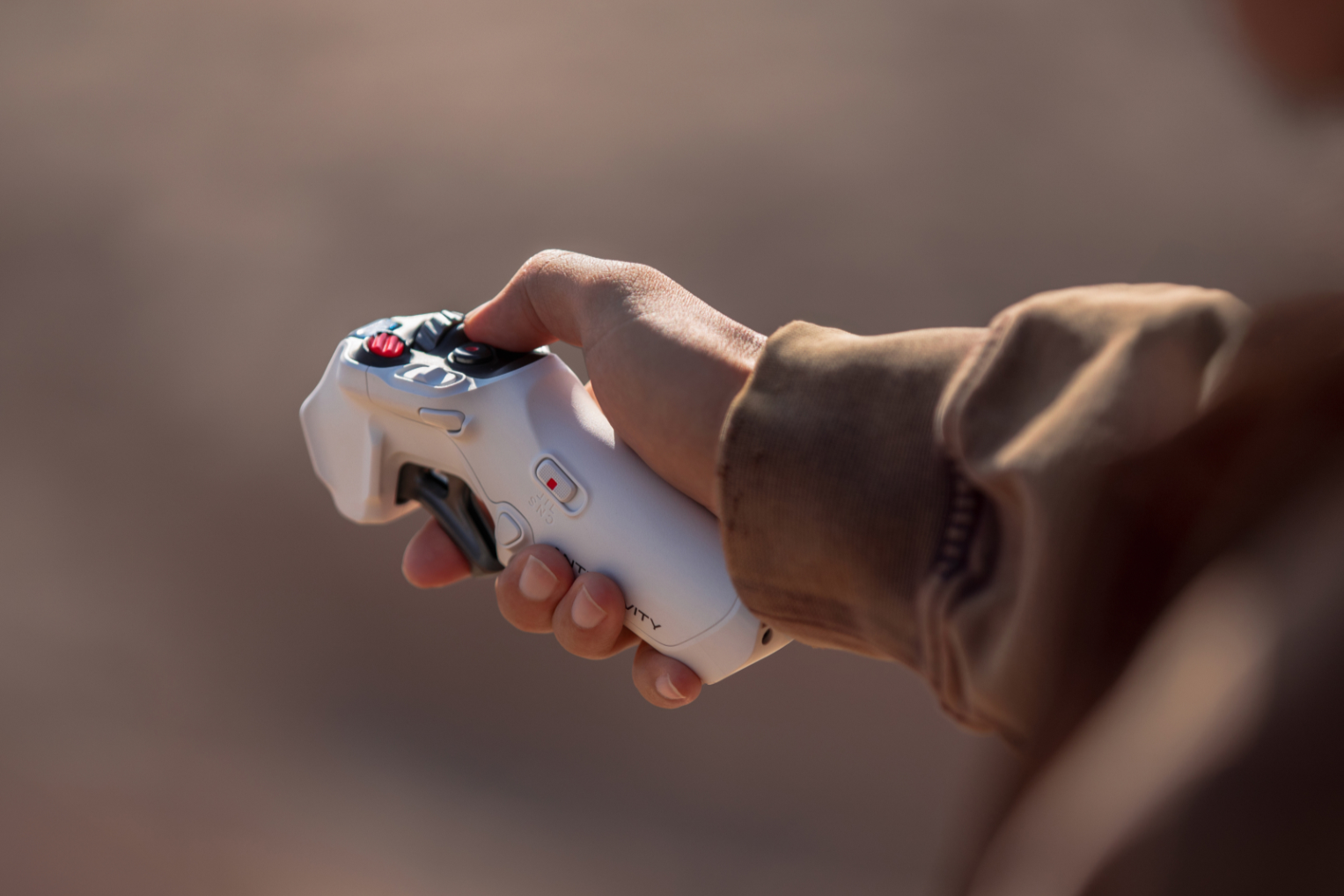 Insta360-Antigravity-A1-drone-price-promotion-discounts-coupons-NiuxTech-info-7