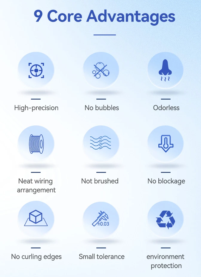 KINGROON-PETG-3D-Printer-Filament-coupon-code-Banggood-NiuxTech-info-1