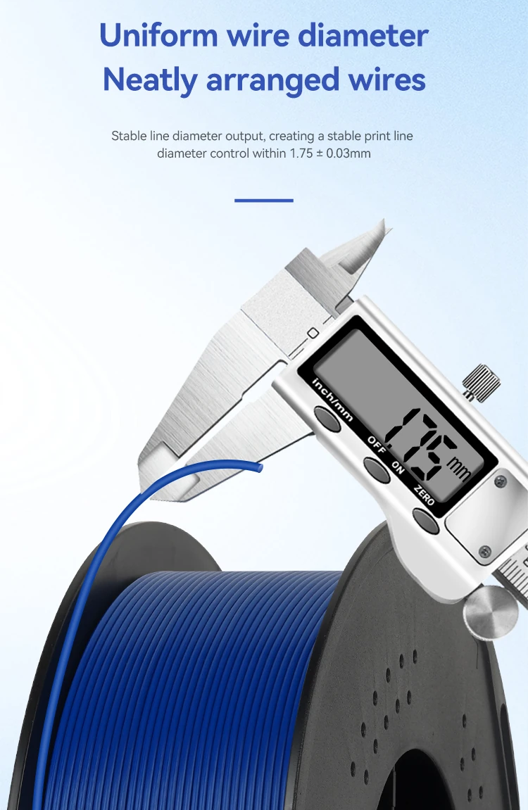 KINGROON-PETG-3D-Printer-Filament-coupon-code-Banggood-NiuxTech-info-3