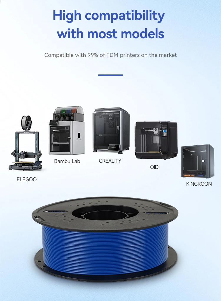 KINGROON-PETG-3D-Printer-Filament-coupon-code-Banggood-NiuxTech-info-4