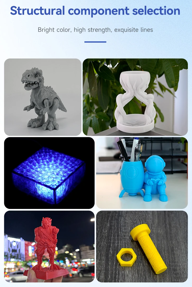 KINGROON-PETG-3D-Printer-Filament-coupon-code-Banggood-NiuxTech-info-5