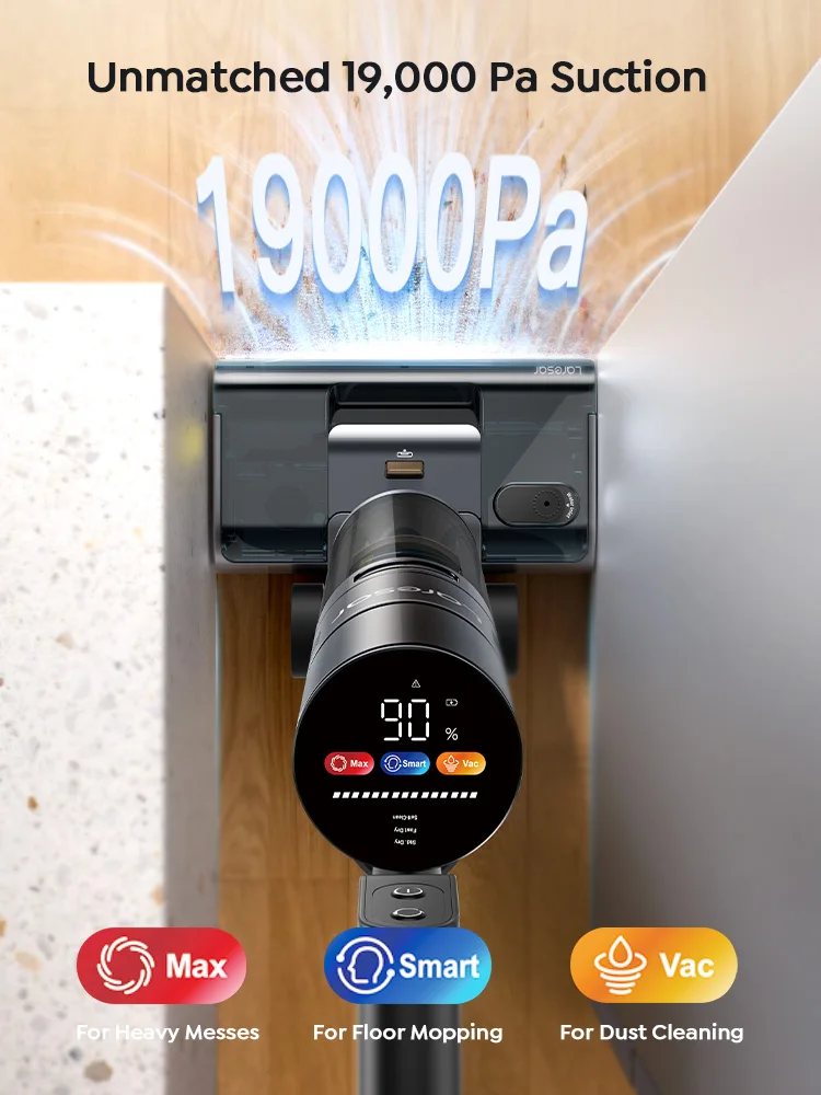 Laresar-S7-Pro-dulkiu-siurblys-sluosta-kaina-akcija-nuolaida-kuponas-kodas-NiuxTech-info-11