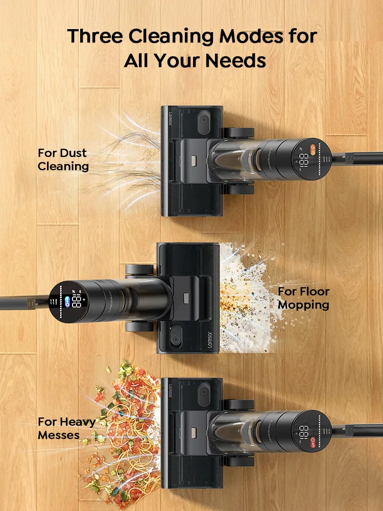 Laresar-S7-Pro-dulkiu-siurblys-sluosta-kaina-akcija-nuolaida-kuponas-kodas-NiuxTech-info-12
