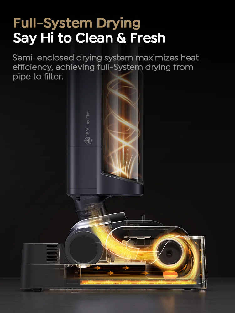 Laresar-S7-Pro-dulkiu-siurblys-sluosta-kaina-akcija-nuolaida-kuponas-kodas-NiuxTech-info-3