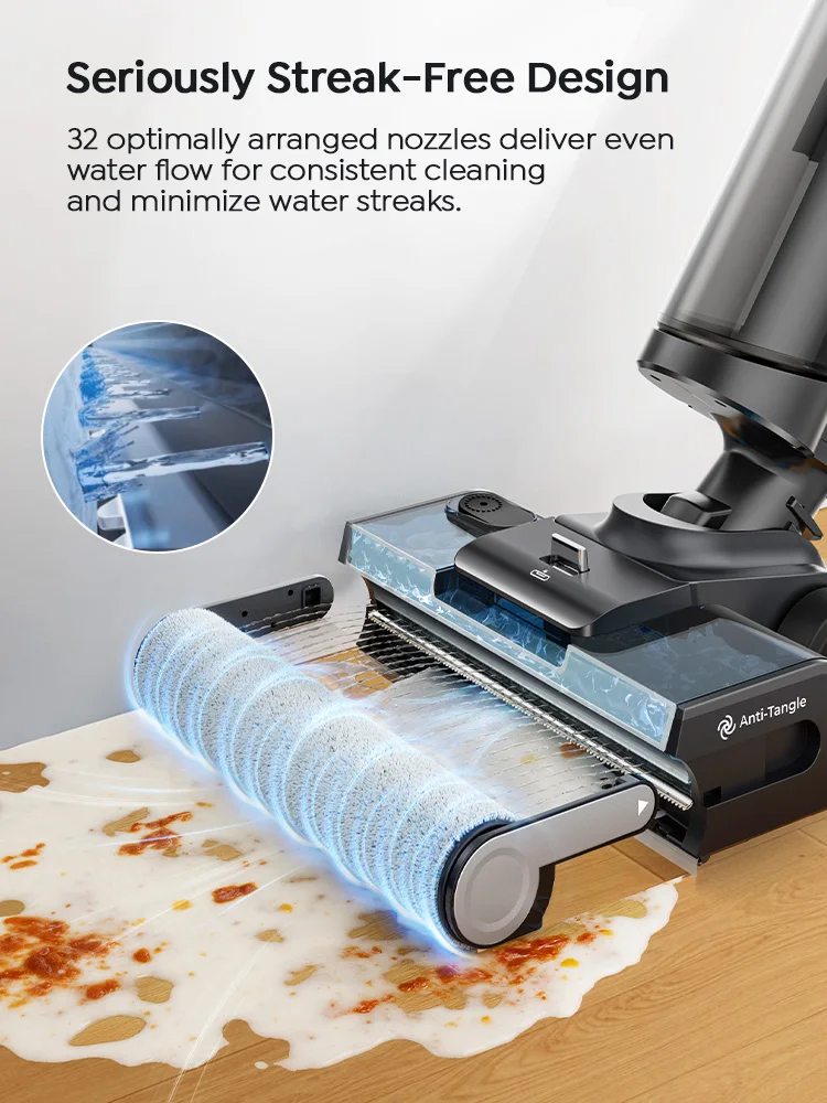 Laresar-S7-Pro-dulkiu-siurblys-sluosta-kaina-akcija-nuolaida-kuponas-kodas-NiuxTech-info-5