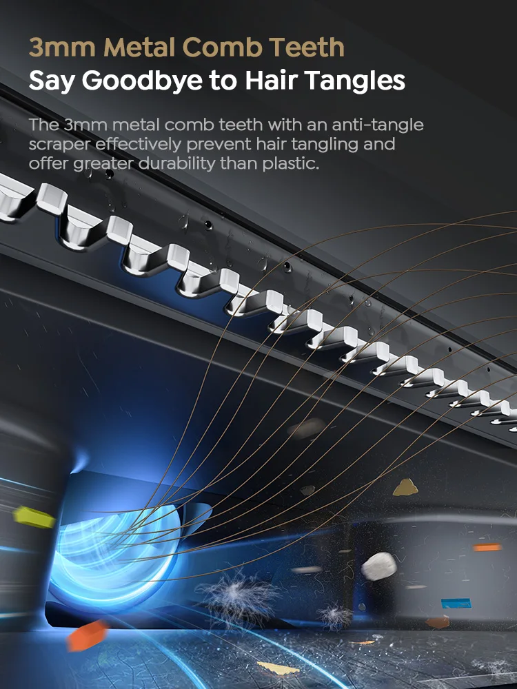 Laresar-S7-Pro-dulkiu-siurblys-sluosta-kaina-akcija-nuolaida-kuponas-kodas-NiuxTech-info-7