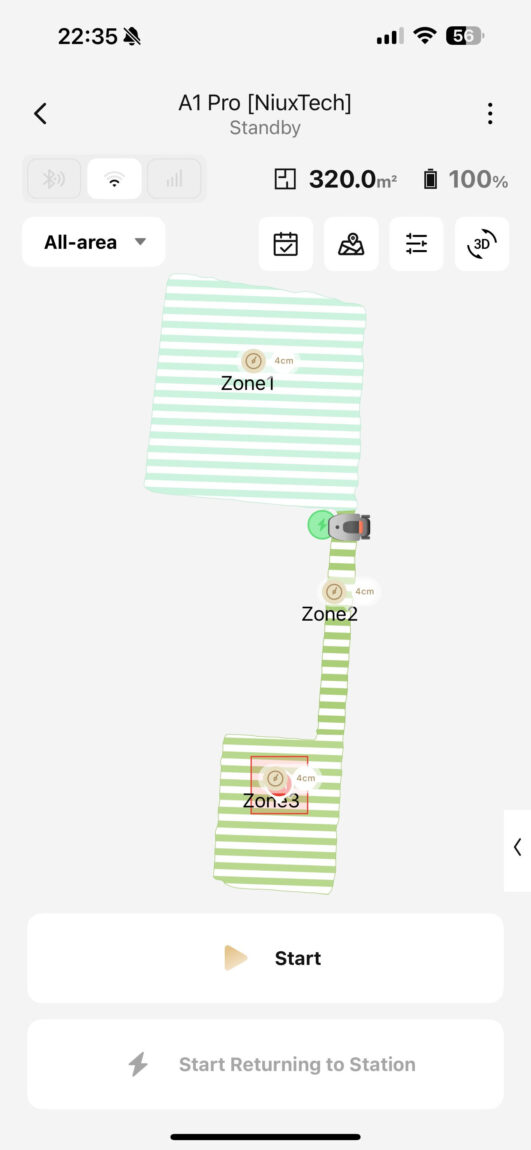 MAP2