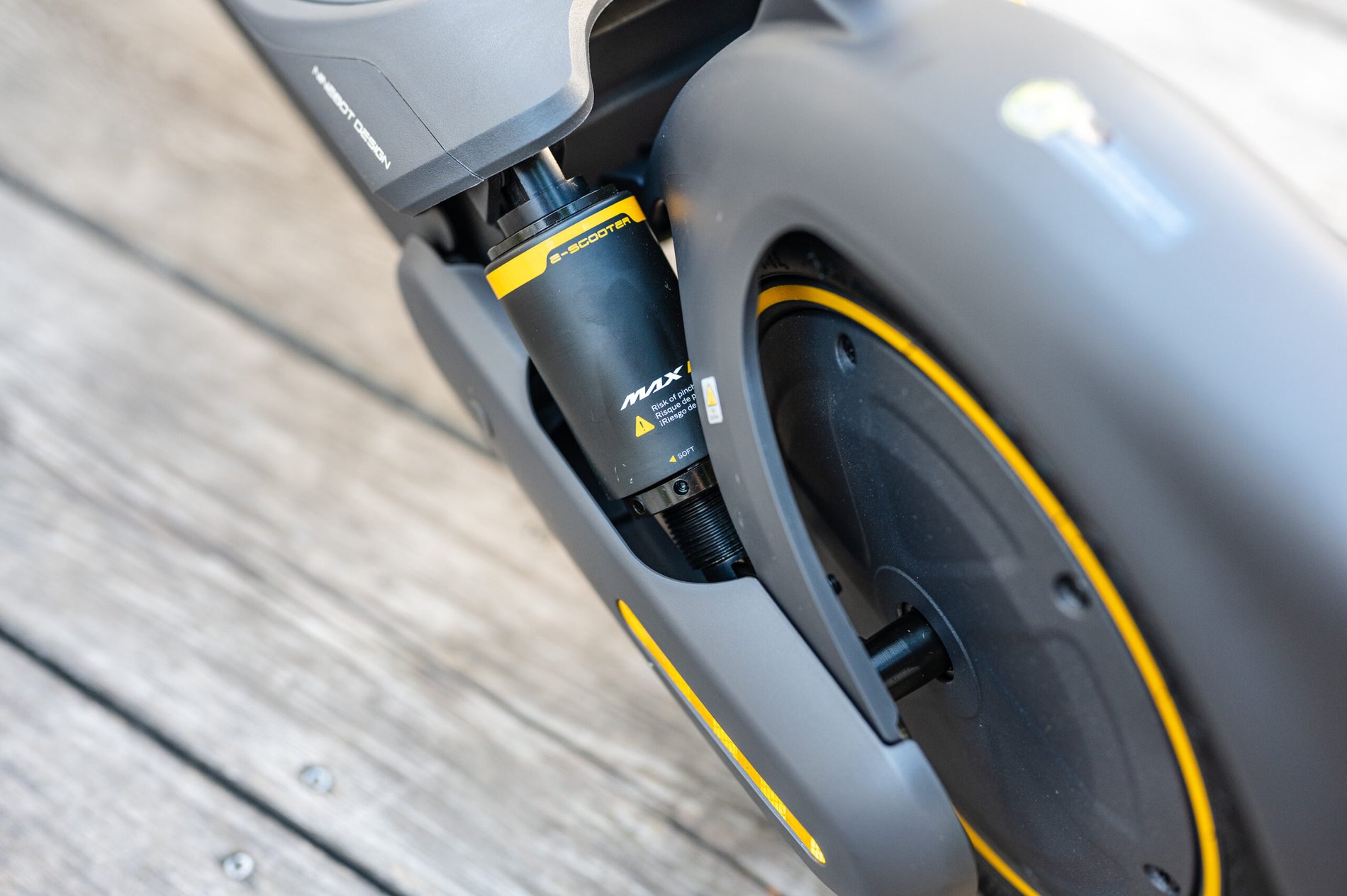 Segway Ninebot Max G2 Elektrinis Paspirtukas Niuxtech segway-ninebot-max-g2-elektrinis-paspirtukas-niuxtech