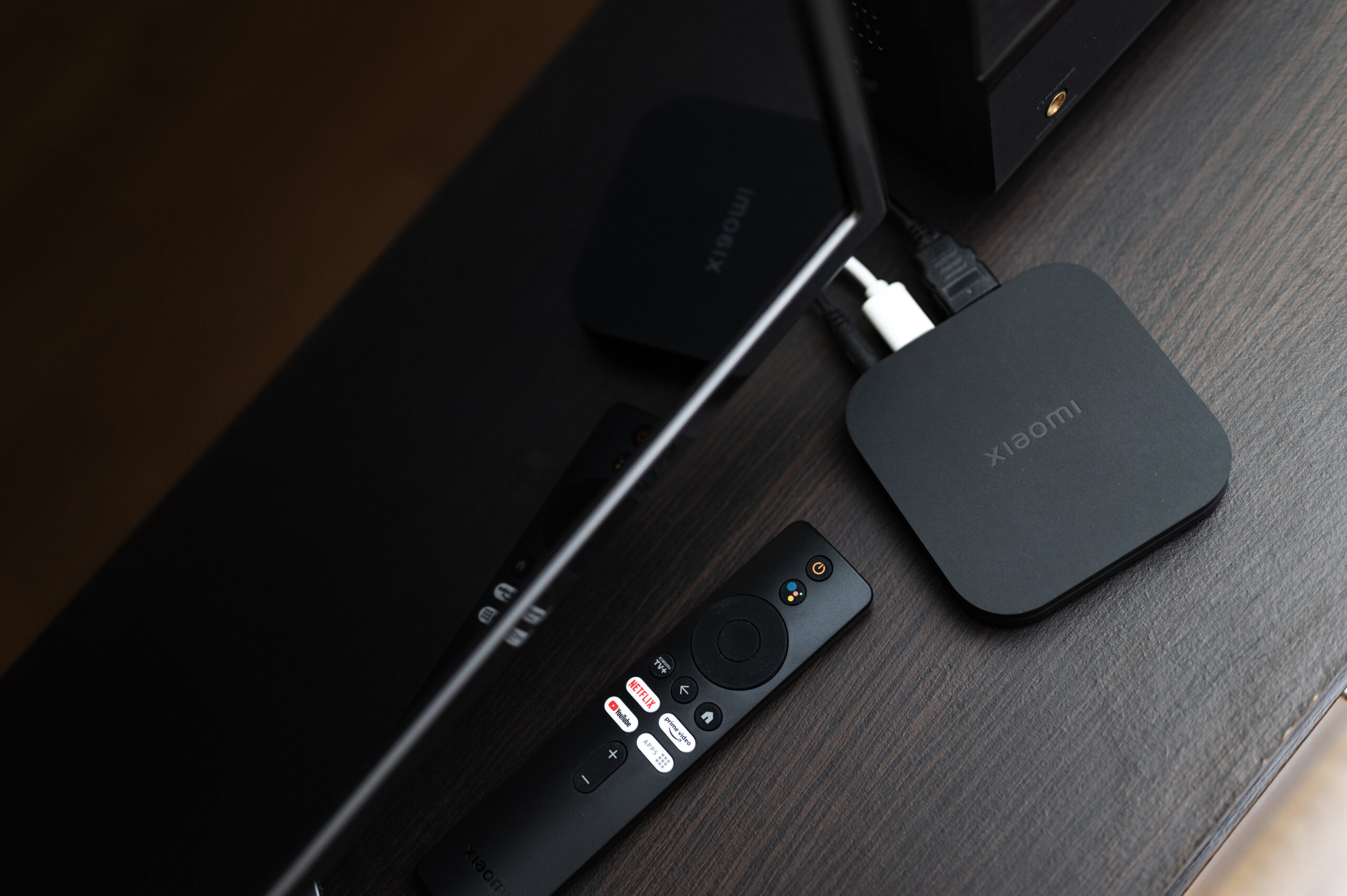 Xiaomi TV Box S 2nd Gen Review: A worthy upgrade to the Mi Box S - Dignited