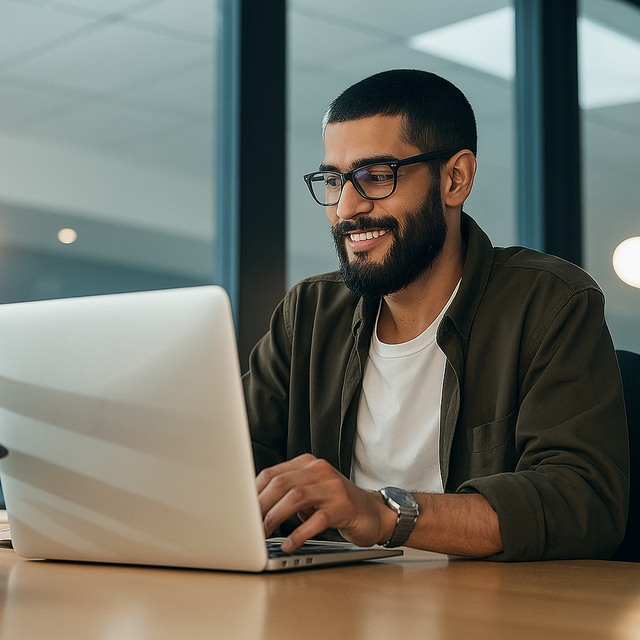 NiuxTech-join-the-team