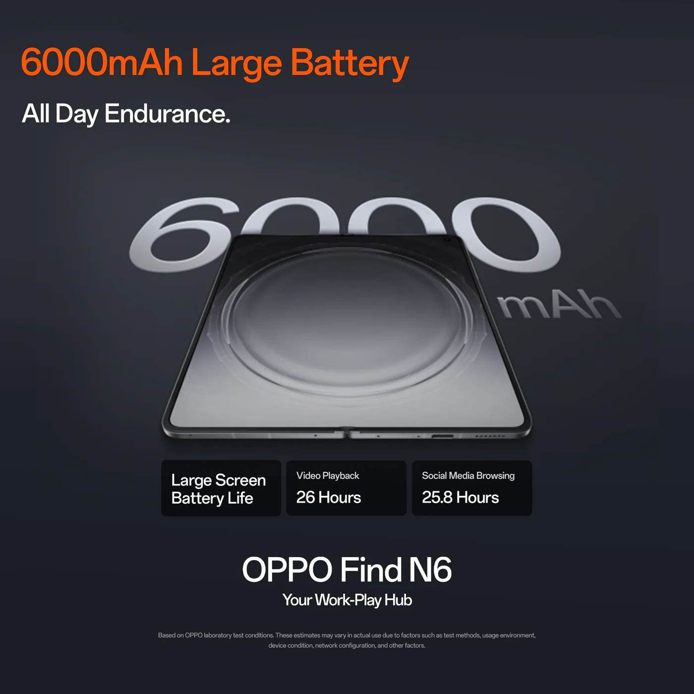 OPPO-Find-N6-telefonas-kaina-akcija-nuolaida-kuponai-NiuxTech-info-10