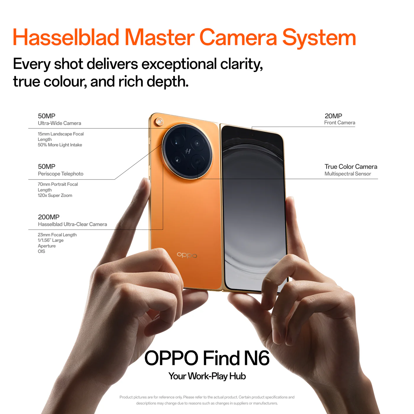 OPPO-Find-N6-telefonas-kaina-akcija-nuolaida-kuponai-NiuxTech-info-2