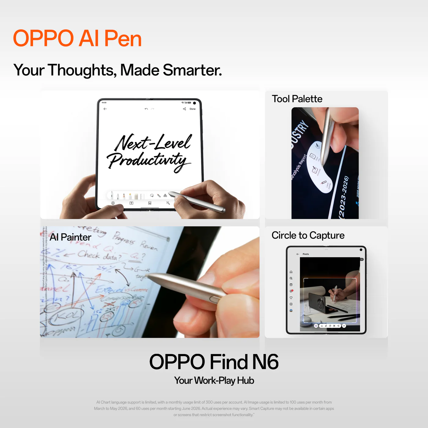 OPPO-Find-N6-telefonas-kaina-akcija-nuolaida-kuponai-NiuxTech-info-4