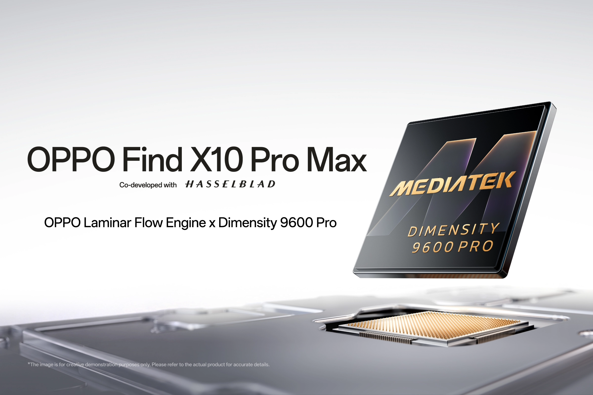 OPPO-Find-X10-Pro-Max-telefonas-kaina-akcija-nuolaida-kuponai-NiuxTech-info-1